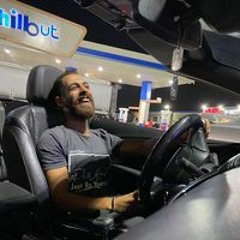 Nabil Mohamed