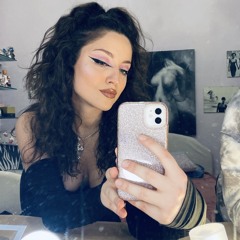 Alessia Tumbiolo