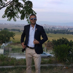Hasan öztürk