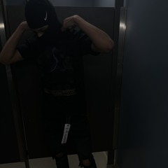Yasin