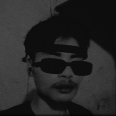 Muhammad wahid Wahid