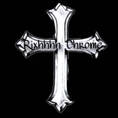 Rixhhhh Chrøme