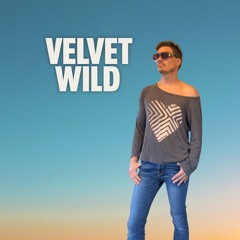 Velvet Wild