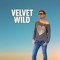 Velvet Wild