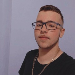 Davi Fontes