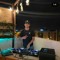 DJ VEX