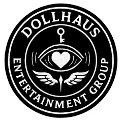 DOLLHAUS ENTERTAINMENT GROUP