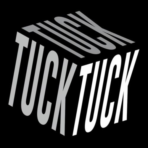 tuck’s avatar