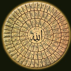Abdullah Salaam
