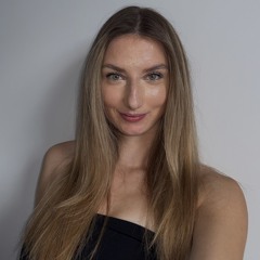 Nastka