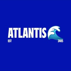 atlantis24