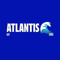 atlantis24
