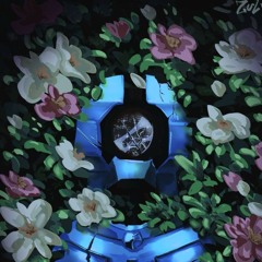 Watchful Gravetender