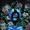 Watchful Gravetender