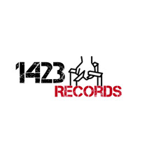 1423Records/Mangena Entertainment