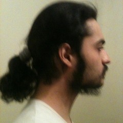 سالار شیوایی