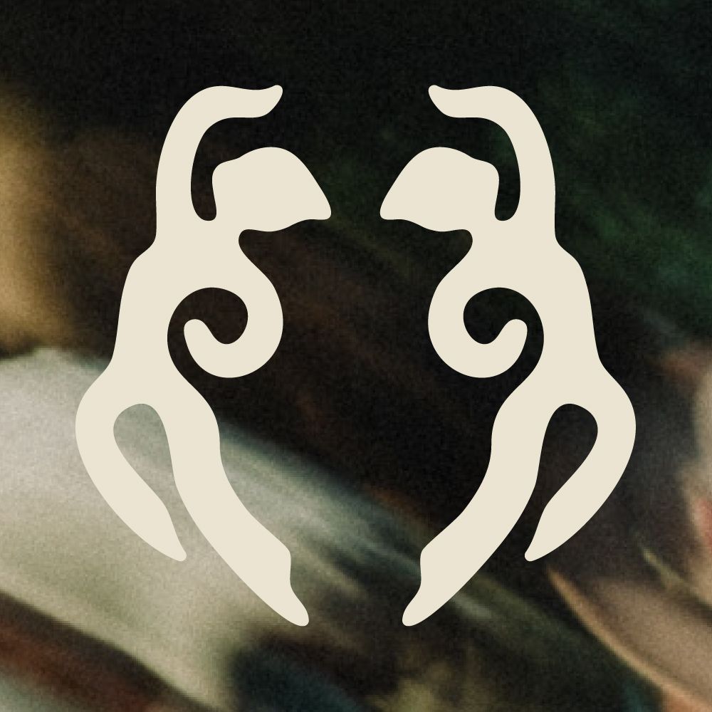 Monument Podcast