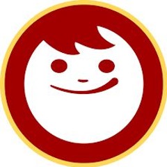EricOzone