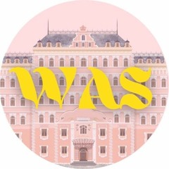 Wes Anderson Studio