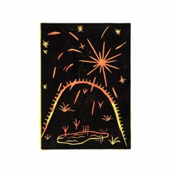 Strength in free space