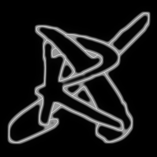 XRaidX’s avatar