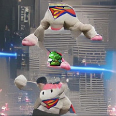 kryptaro