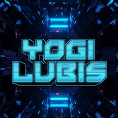 YOGI LUBIS