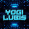 YOGI LUBIS