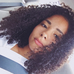 Leticia
