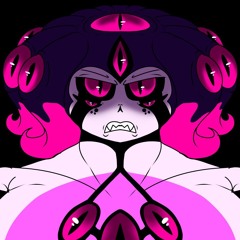 Unholy Moon