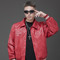 Dj Bao Cool