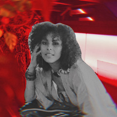 Melike Konur
