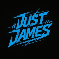 JustJames