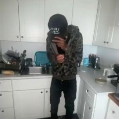 TrapbabyX