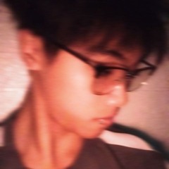 Đại Phong D-Storm