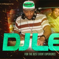 DjLex Ziplockent.  C.E.O