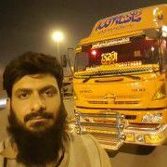 Waqas Ahmed