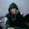 Thugnifisent Milton