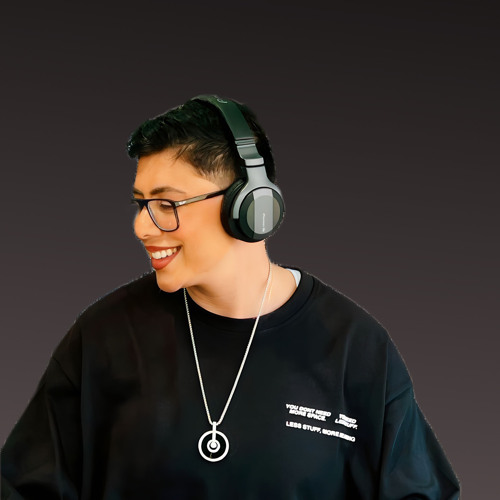 DJPRINCE - دي جي برنس — artist photo