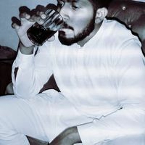 Anas Bilal’s avatar