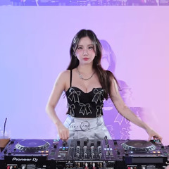 wannabe dj too many djs