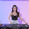 wannabe dj too many djs