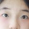 허민서