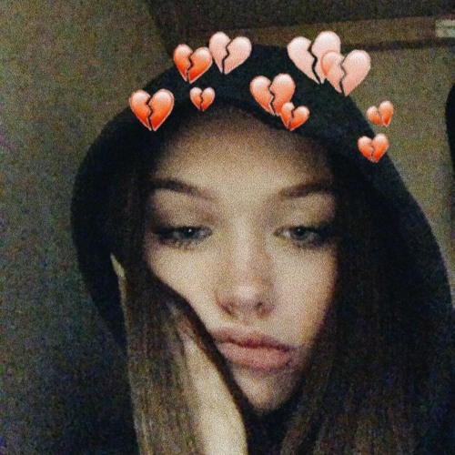 Ceciliaaxmedlilonjh’s avatar