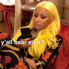 💅💞Certified Barbz 💞💅