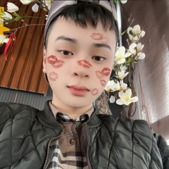 Ng Duy Huynh 🍇