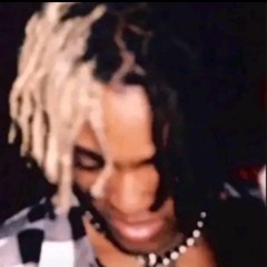 YoungDaggerDick🧸🪐♡