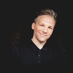 Dj Christophe I Cemode