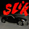 stanislav_slik