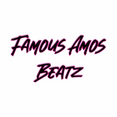 Famous Amos Beatz